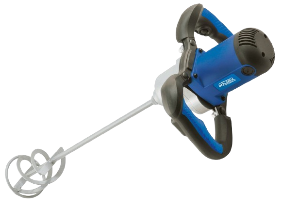 BOLDEX POWER KARIŞTIRICI MİKSER 1600 W